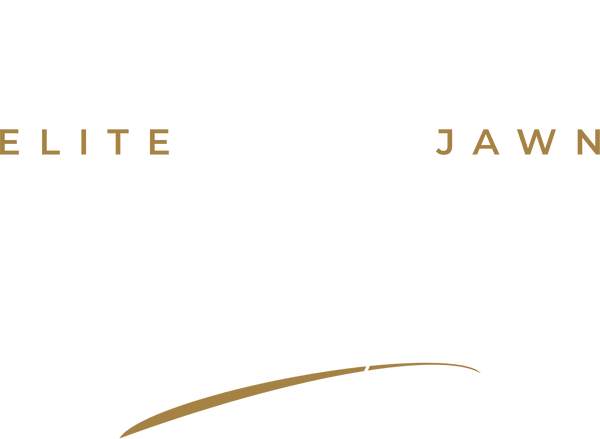 Elite Jawn