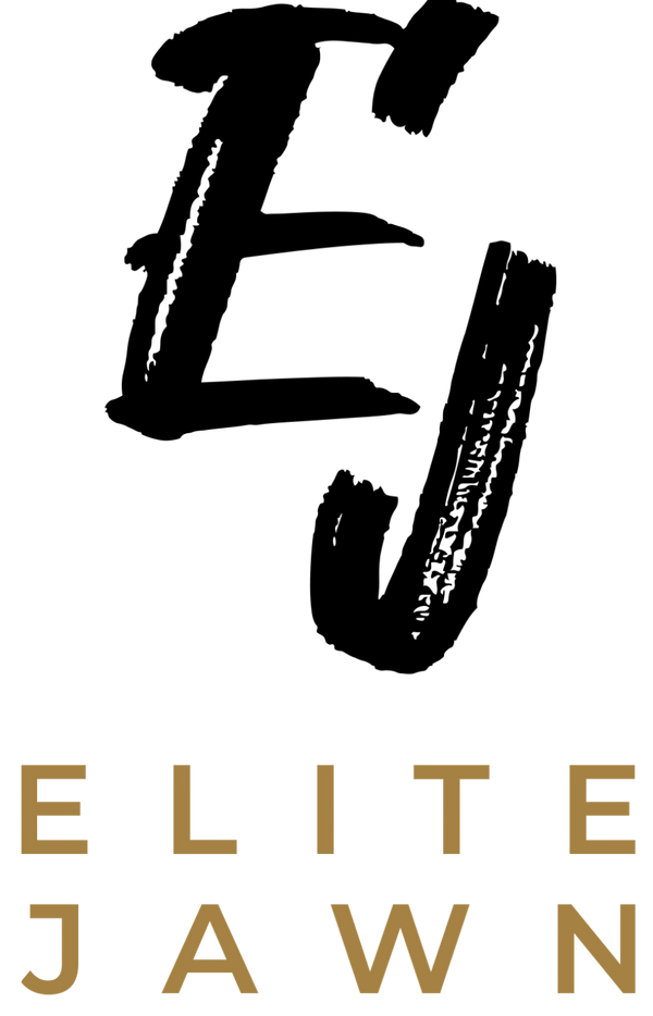 Elite Jawn